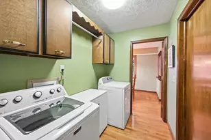 108 S Hempstead Rd, Westerville, OH 43081 - Photo 34