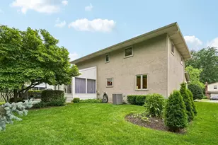 108 S Hempstead Rd, Westerville, OH 43081 - Photo 52