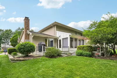 108 S Hempstead Road, Westerville, OH 43081 - Photo 6
