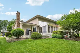 108 S Hempstead Rd, Westerville, OH 43081 - Photo 6
