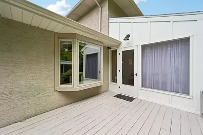 108 S Hempstead Road, Westerville, OH 43081 - Photo 50