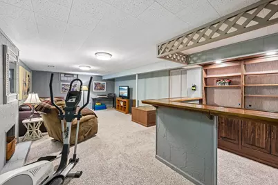 108 S Hempstead Road, Westerville, OH 43081 - Photo 46