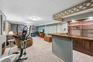 108 S Hempstead Rd, Westerville, OH 43081 - Photo 46