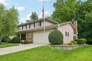 108 S Hempstead Rd, Westerville, OH 43081 - Photo 2