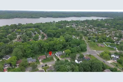 108 S Hempstead Road, Westerville, OH 43081 - Photo 10