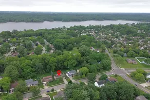 108 S Hempstead Rd, Westerville, OH 43081 - Photo 10