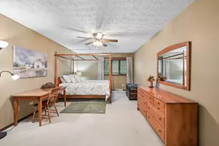 108 S Hempstead Rd, Westerville, OH 43081 - Photo 36