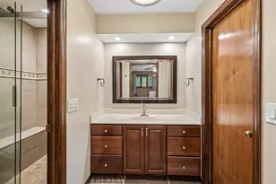 108 S Hempstead Rd, Westerville, OH 43081 - Photo 38