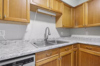 3939 Karl Road #100, Columbus, OH 43224 - Photo 10