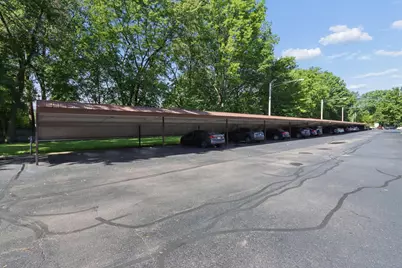 3939 Karl Road #100, Columbus, OH 43224 - Photo 22