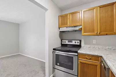 3939 Karl Road #100, Columbus, OH 43224 - Photo 8