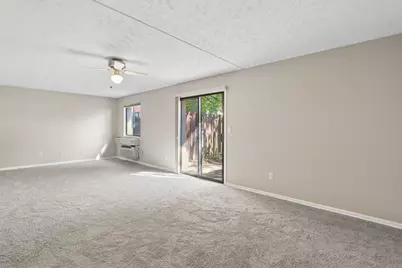 3939 Karl Road #100, Columbus, OH 43224 - Photo 6