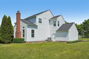 4739 Alston Grove Dr, Westerville, OH 43082 - Photo 36