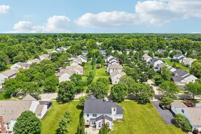 4739 Alston Grove Drive, Westerville, OH 43082 - Photo 42