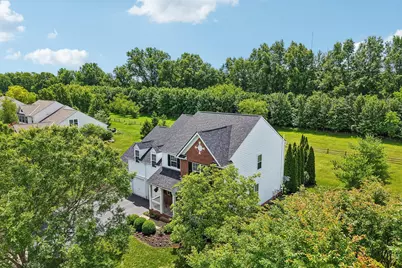 4739 Alston Grove Drive, Westerville, OH 43082 - Photo 48