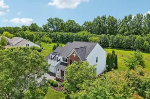 4739 Alston Grove Dr, Westerville, OH 43082 - Photo 48