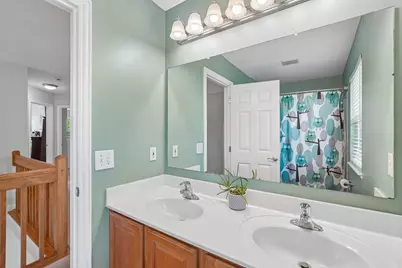 4739 Alston Grove Drive, Westerville, OH 43082 - Photo 28