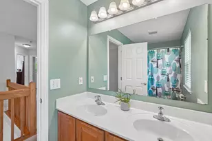 4739 Alston Grove Dr, Westerville, OH 43082 - Photo 28