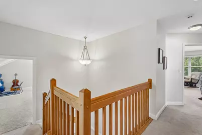 4739 Alston Grove Drive, Westerville, OH 43082 - Photo 20