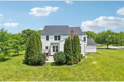 4739 Alston Grove Drive, Westerville, OH 43082 - Photo 38