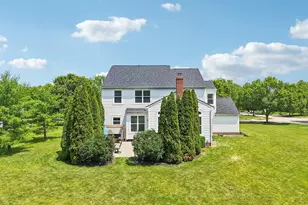 4739 Alston Grove Dr, Westerville, OH 43082 - Photo 38