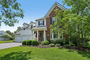 4739 Alston Grove Dr, Westerville, OH 43082 - Photo 50
