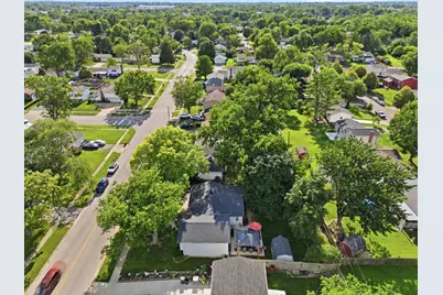 2598 Parlin Drive, Grove City, OH 43123 - Photo 32