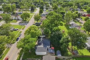 2598 Parlin Dr, Grove City, OH 43123 - Photo 32