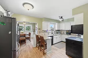2598 Parlin Dr, Grove City, OH 43123 - Photo 10