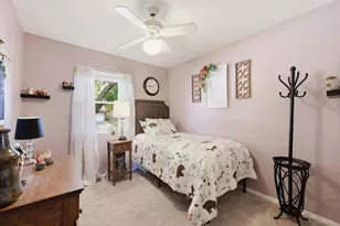2598 Parlin Dr, Grove City, OH 43123 - Photo 24