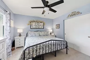 2598 Parlin Dr, Grove City, OH 43123 - Photo 18