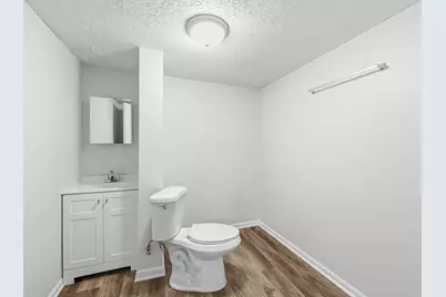 1882 Bennigan Drive #100C, Hilliard, OH 43026 - Photo 16
