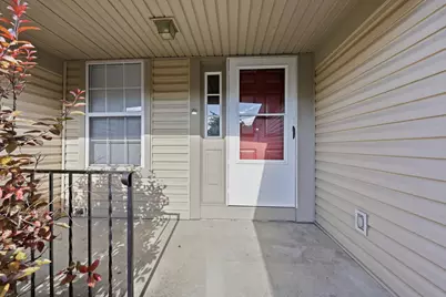 1882 Bennigan Drive #100C, Hilliard, OH 43026 - Photo 4