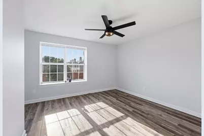 1882 Bennigan Drive #100C, Hilliard, OH 43026 - Photo 18