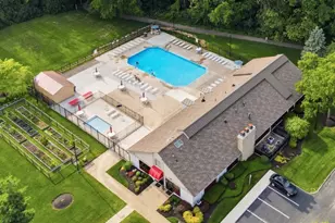 1882 Bennigan Dr, Hilliard, OH 43026 - Photo 28