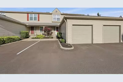 1882 Bennigan Drive #100C, Hilliard, OH 43026 - Photo 2