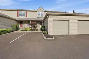 1882 Bennigan Dr, Hilliard, OH 43026 - Photo 2