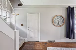 626 Irey Ave, Marion, OH 43302 - Photo 6