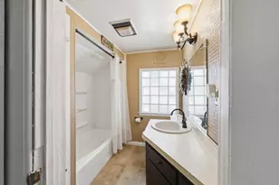 626 Irey Ave, Marion, OH 43302 - Photo 24