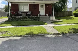 626 Irey Ave, Marion, OH 43302 - Photo 1