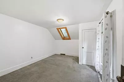 626 Irey Avenue, Marion, OH 43302 - Photo 18