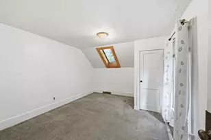 626 Irey Ave, Marion, OH 43302 - Photo 18