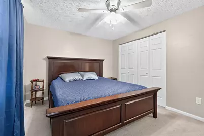 642 Lawson Drive, Westerville, OH 43081 - Photo 28