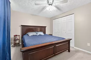 642 Lawson Dr, Westerville, OH 43081 - Photo 28