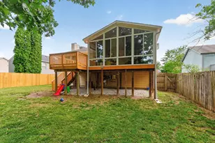 642 Lawson Dr, Westerville, OH 43081 - Photo 54