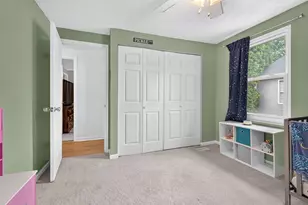 642 Lawson Dr, Westerville, OH 43081 - Photo 34