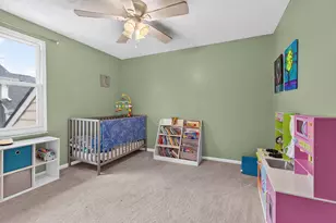 642 Lawson Dr, Westerville, OH 43081 - Photo 32