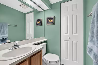 642 Lawson Drive, Westerville, OH 43081 - Photo 46
