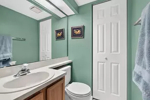 642 Lawson Dr, Westerville, OH 43081 - Photo 46