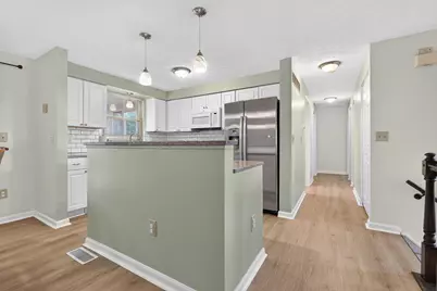 642 Lawson Drive, Westerville, OH 43081 - Photo 12